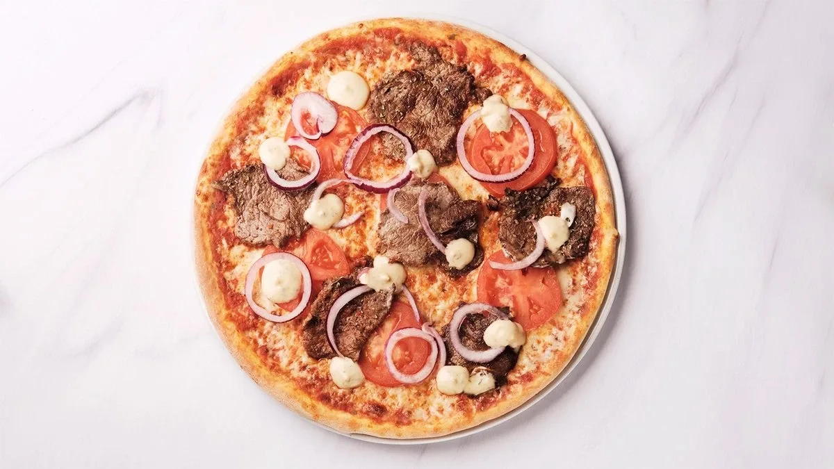 Husets Special