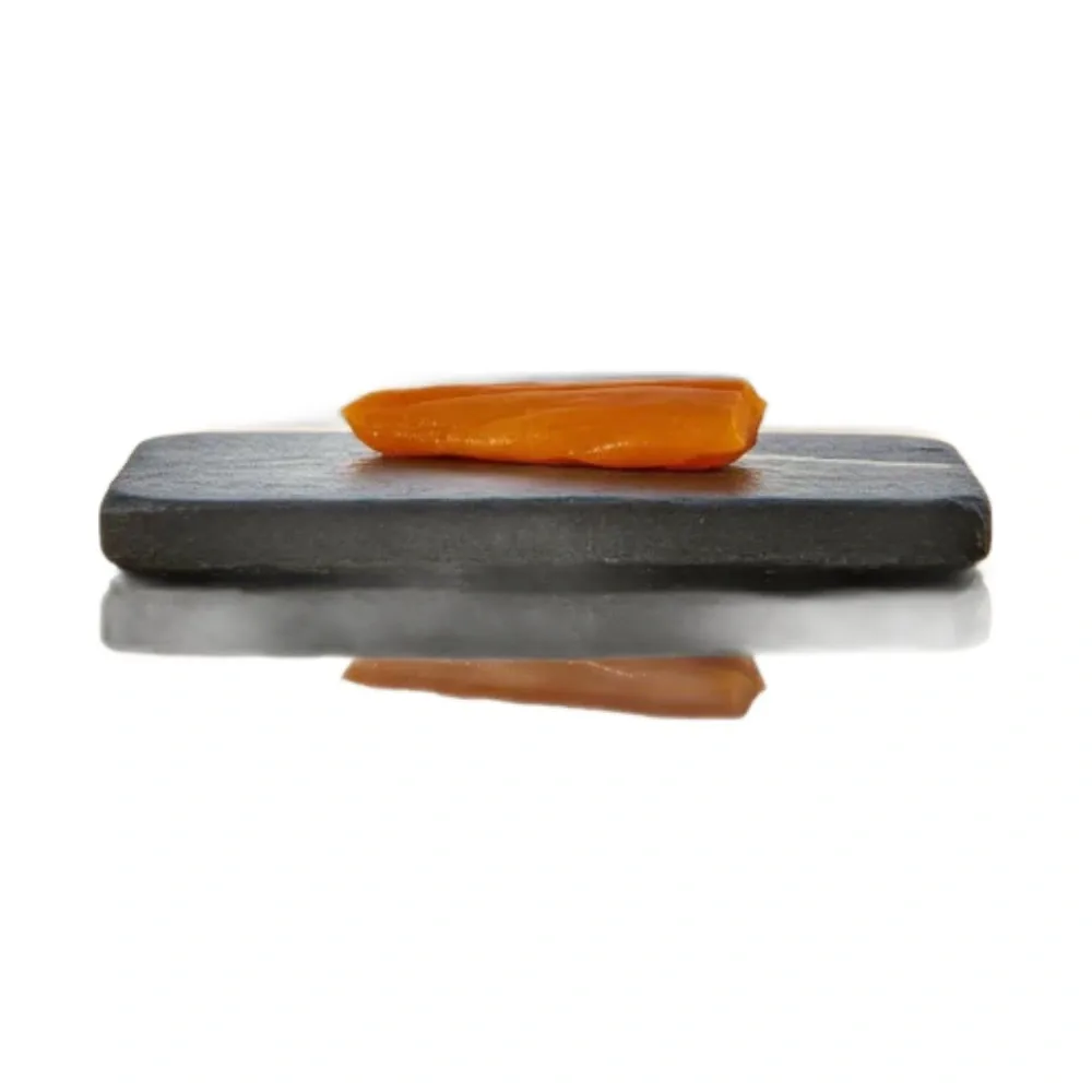 Bottarga (ss) 100g