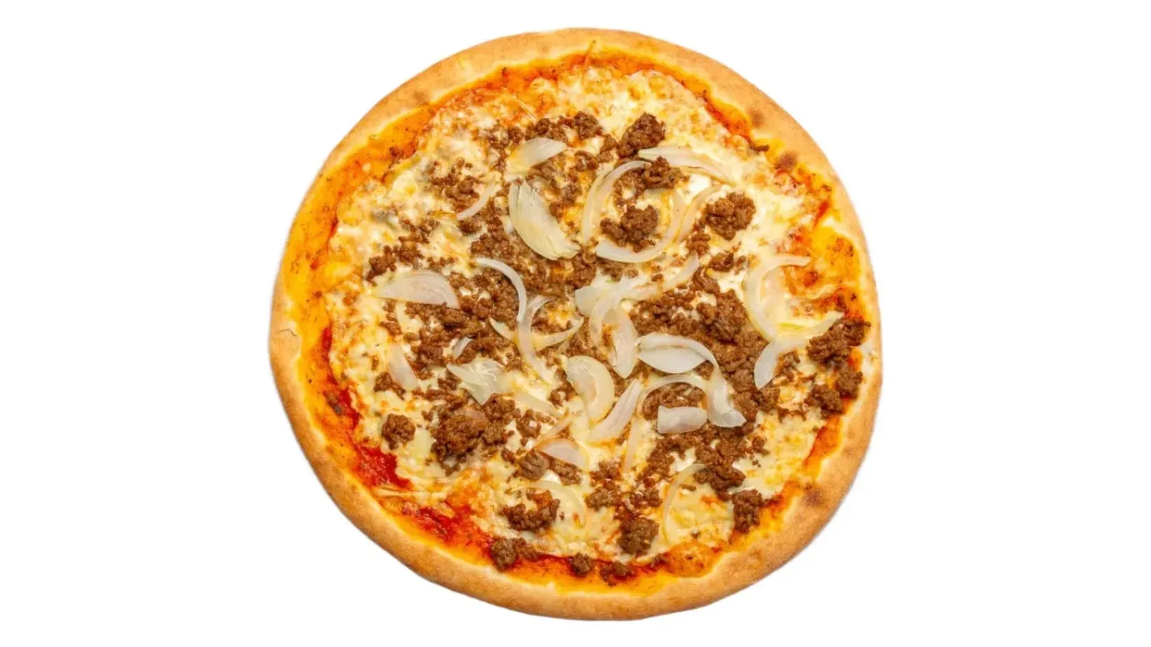 Bolognese