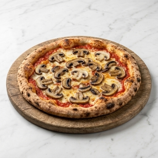 Alfunghi