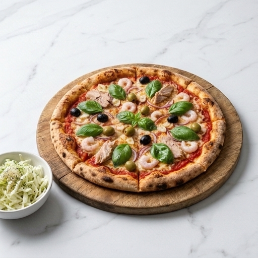 Falaise