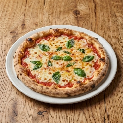 Margherita