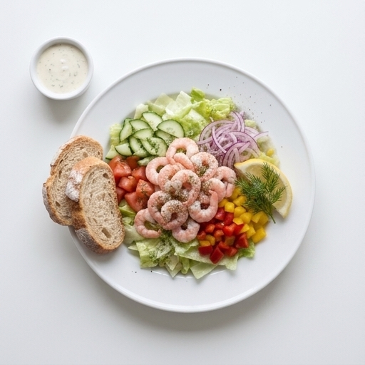 RÄKSALLAD