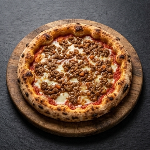 Bolognese