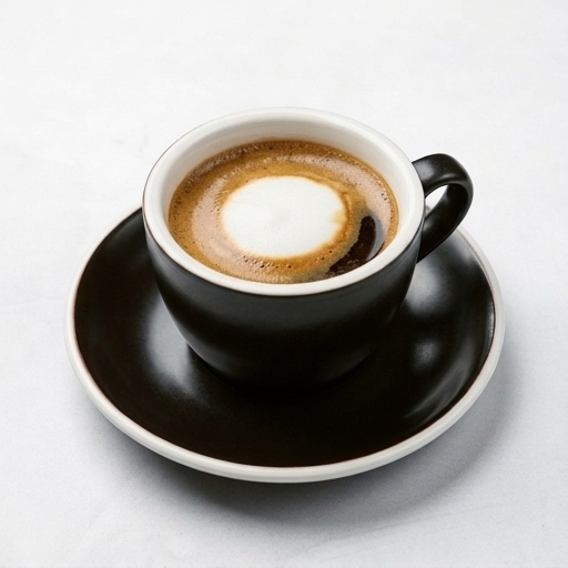Macchiato