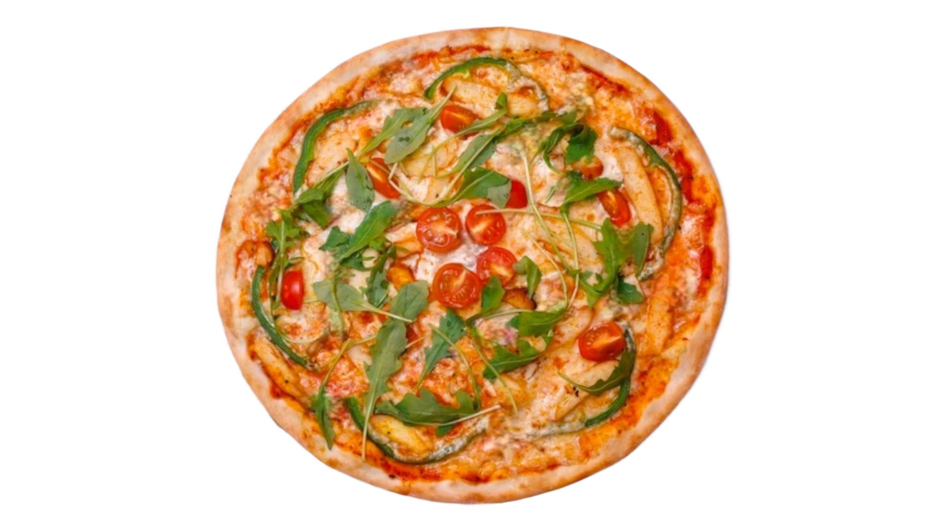 Vegankrubb.se Med Veganost