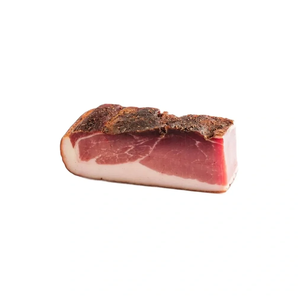 Speck 2.5 kg