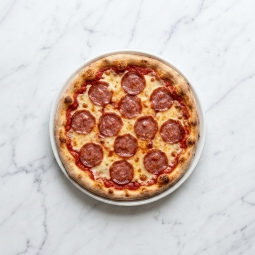Salami