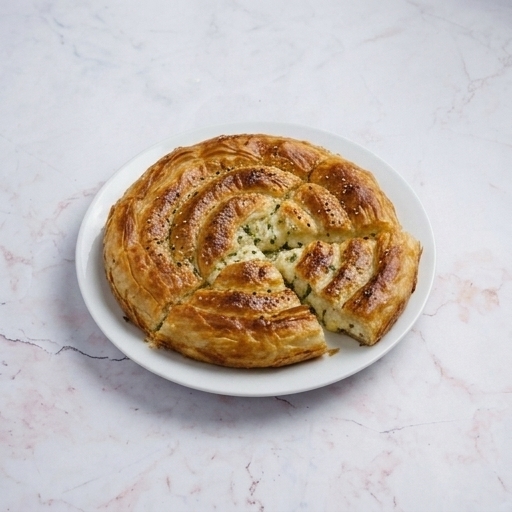 Börek