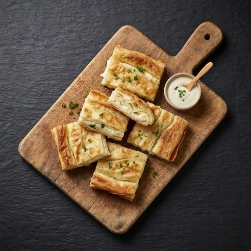 Börek