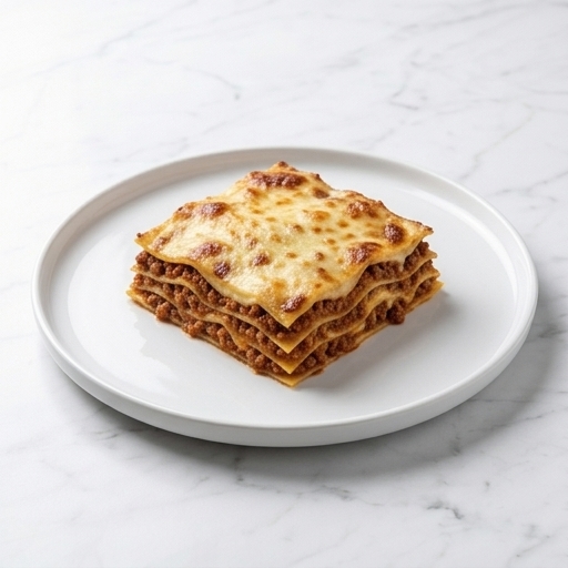 Lasagne