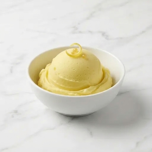 Limoncello
