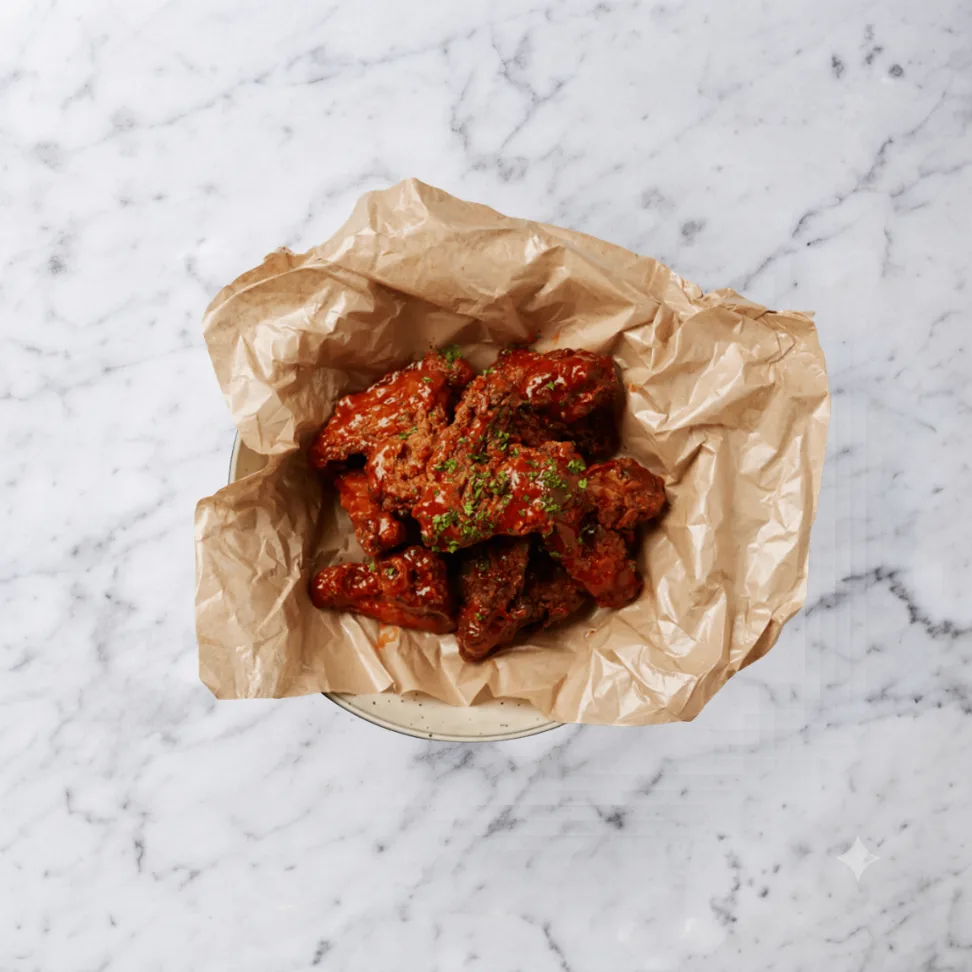 Buffalowings