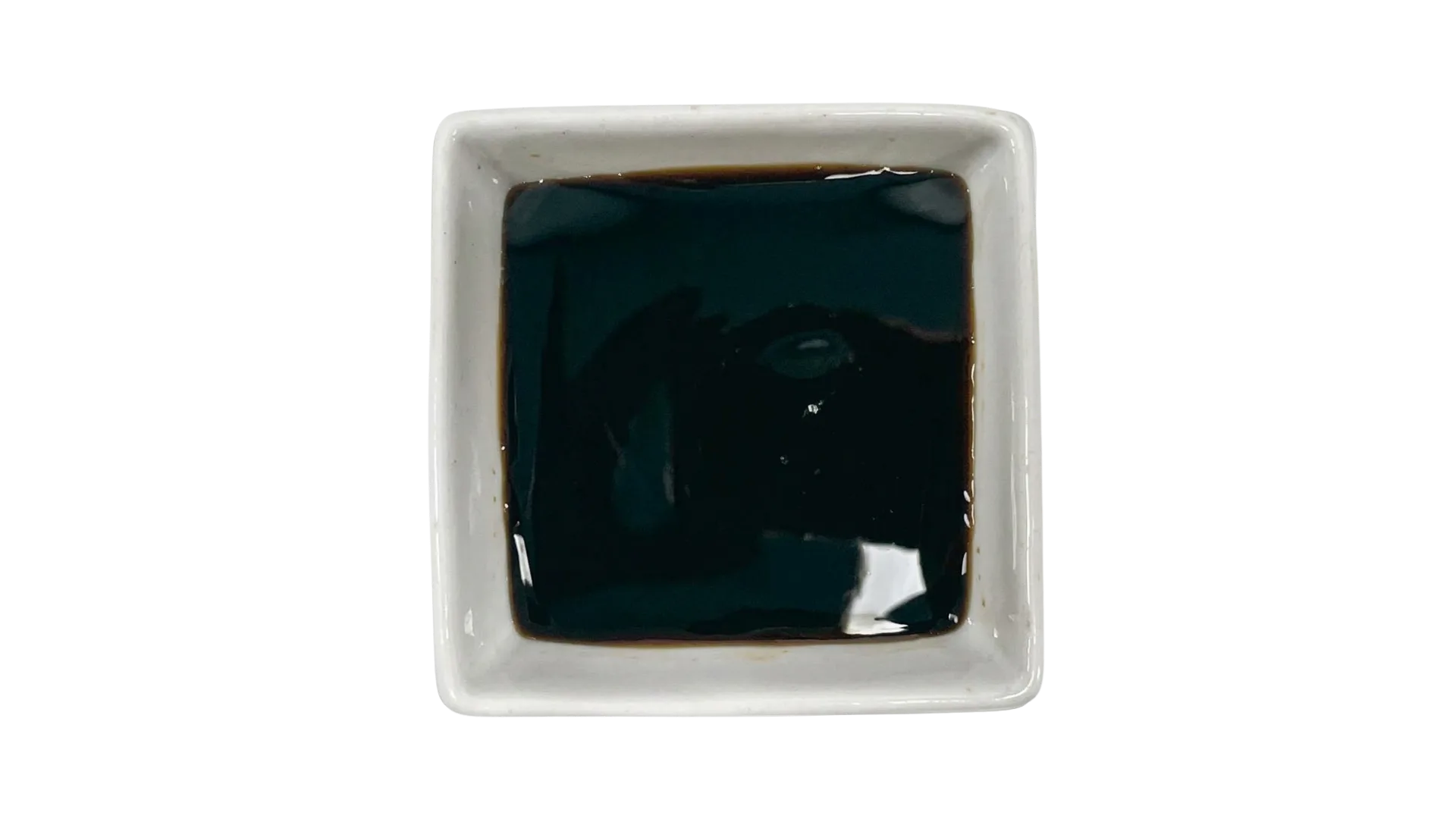 Teriyaki