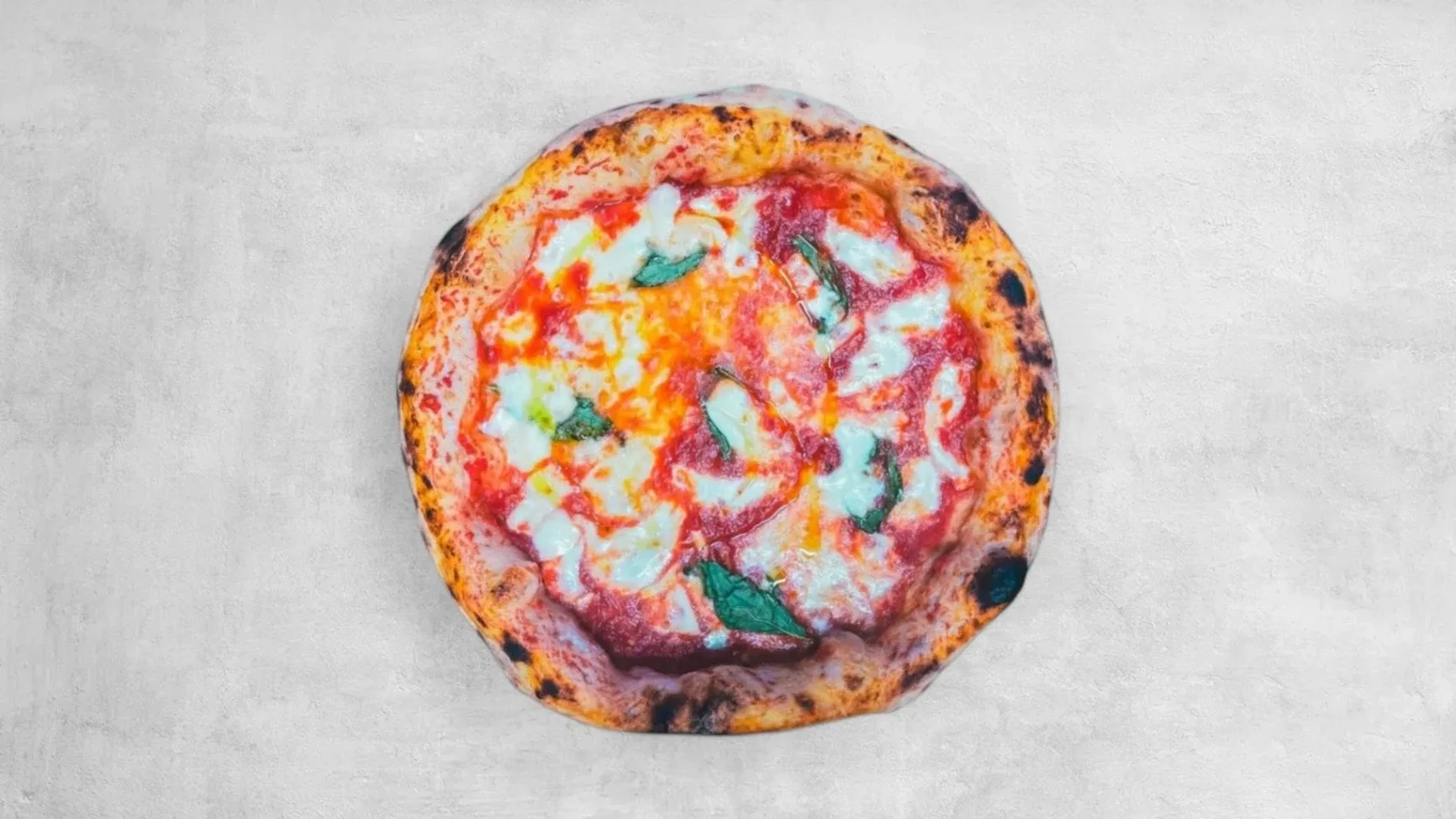 Margherita