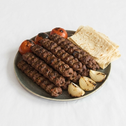 Adana 1 kg