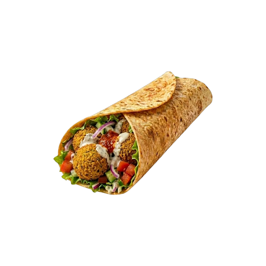 Falafel
