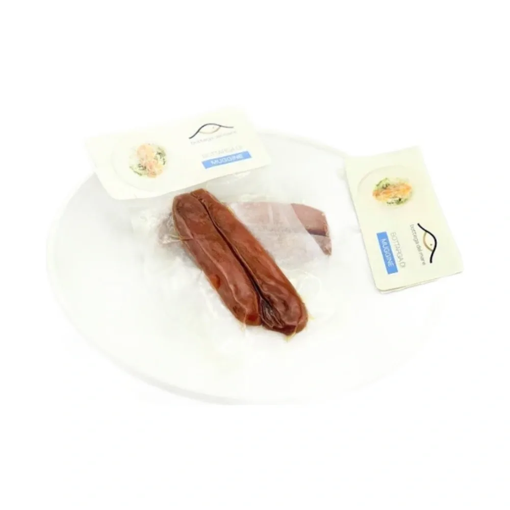 Bottarga (ss) 100g