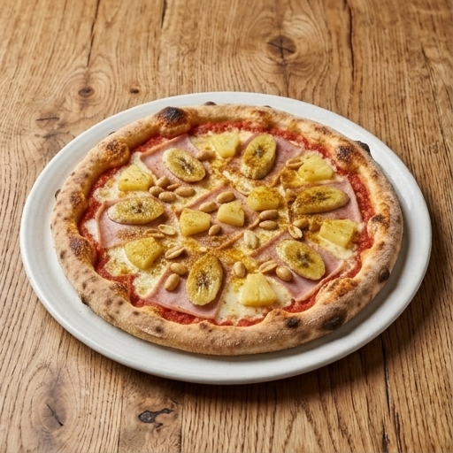 Tuttifrutti