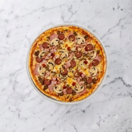 36. Zanis Special