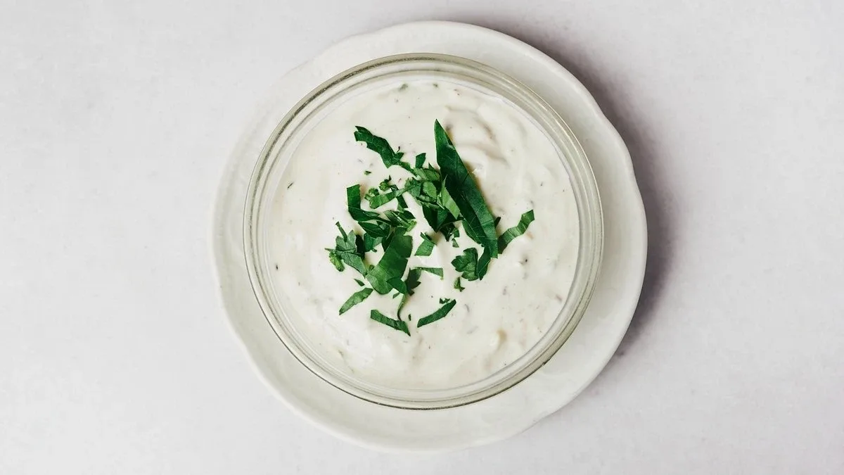Raita