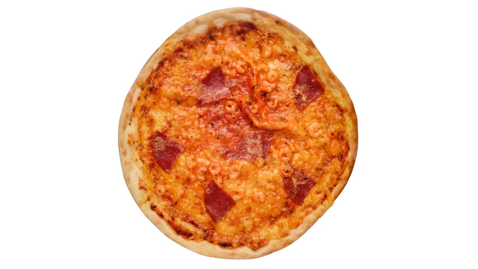 Fiorentina