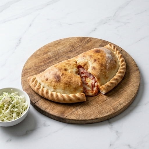 Calzone