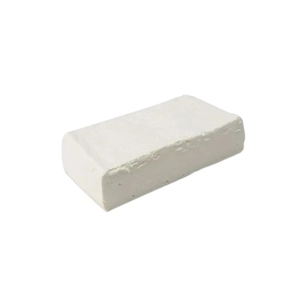 Italian creamy fresh cheese Stracchino 200g