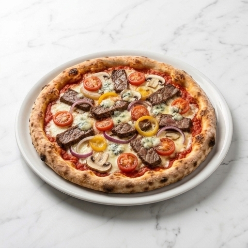 Gorgonzola