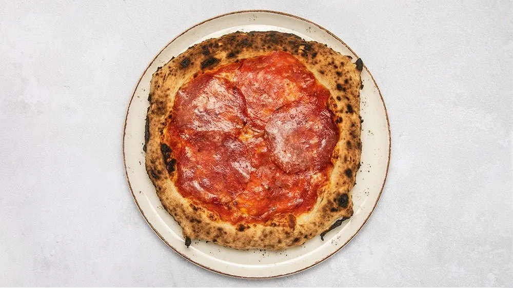 Salumi Misti