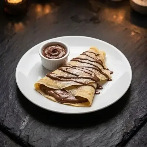 Nutella