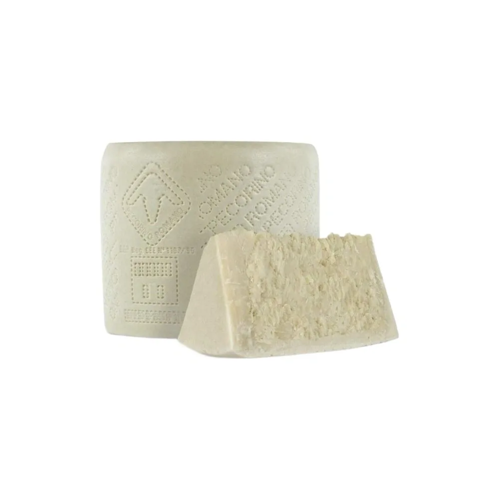 Pecorino Romano (ss) 2kg