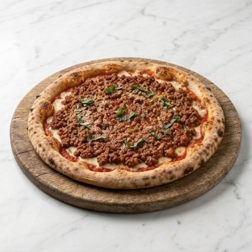Bolognese