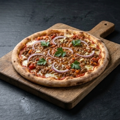 Bolognese