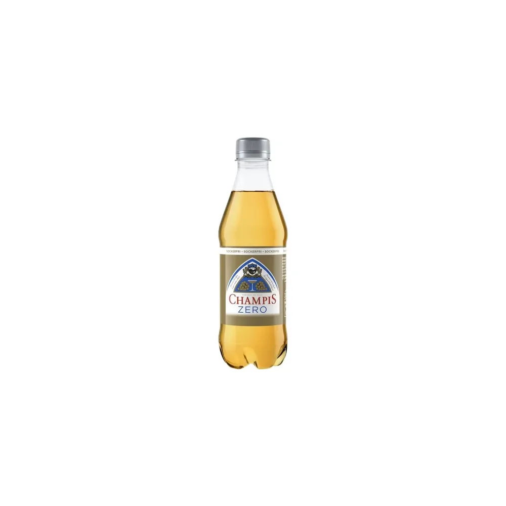 Champis 33 cl