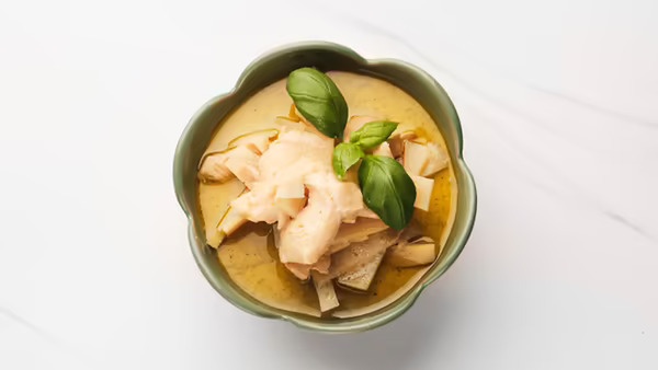 Käeng Keaw Wan Kai