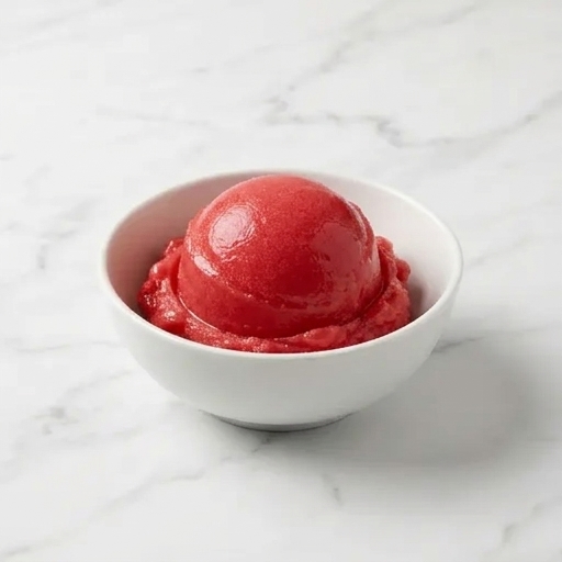 Sorbetto