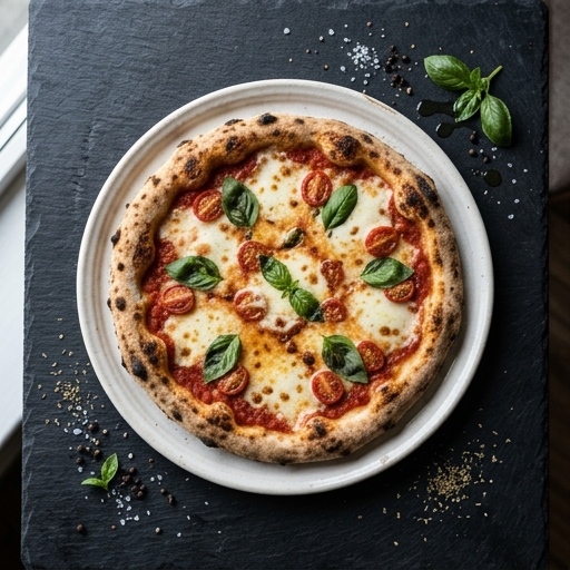 Margherita