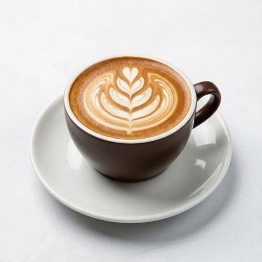 Caffe Latte