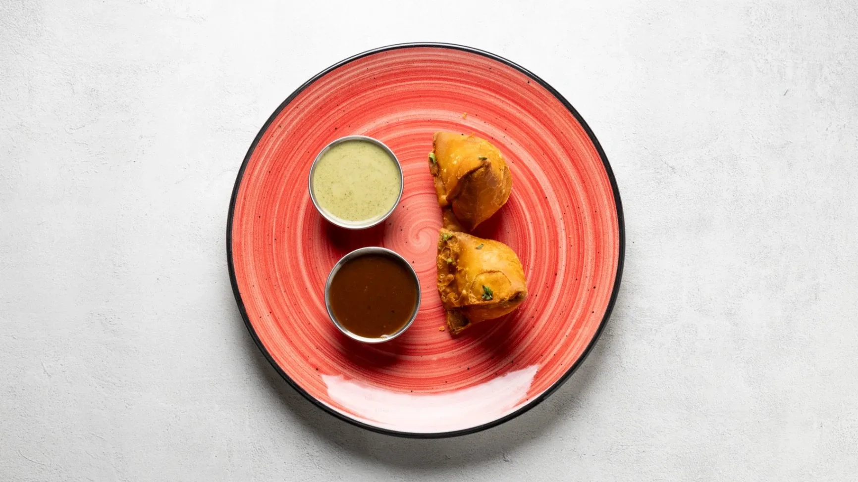 Samosa