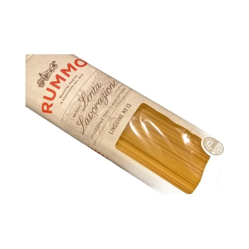 Rummo Linguine 500g