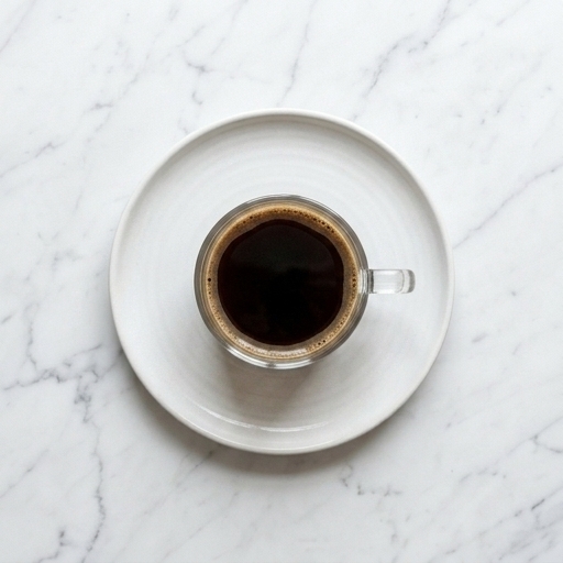 Brygg Kaffe