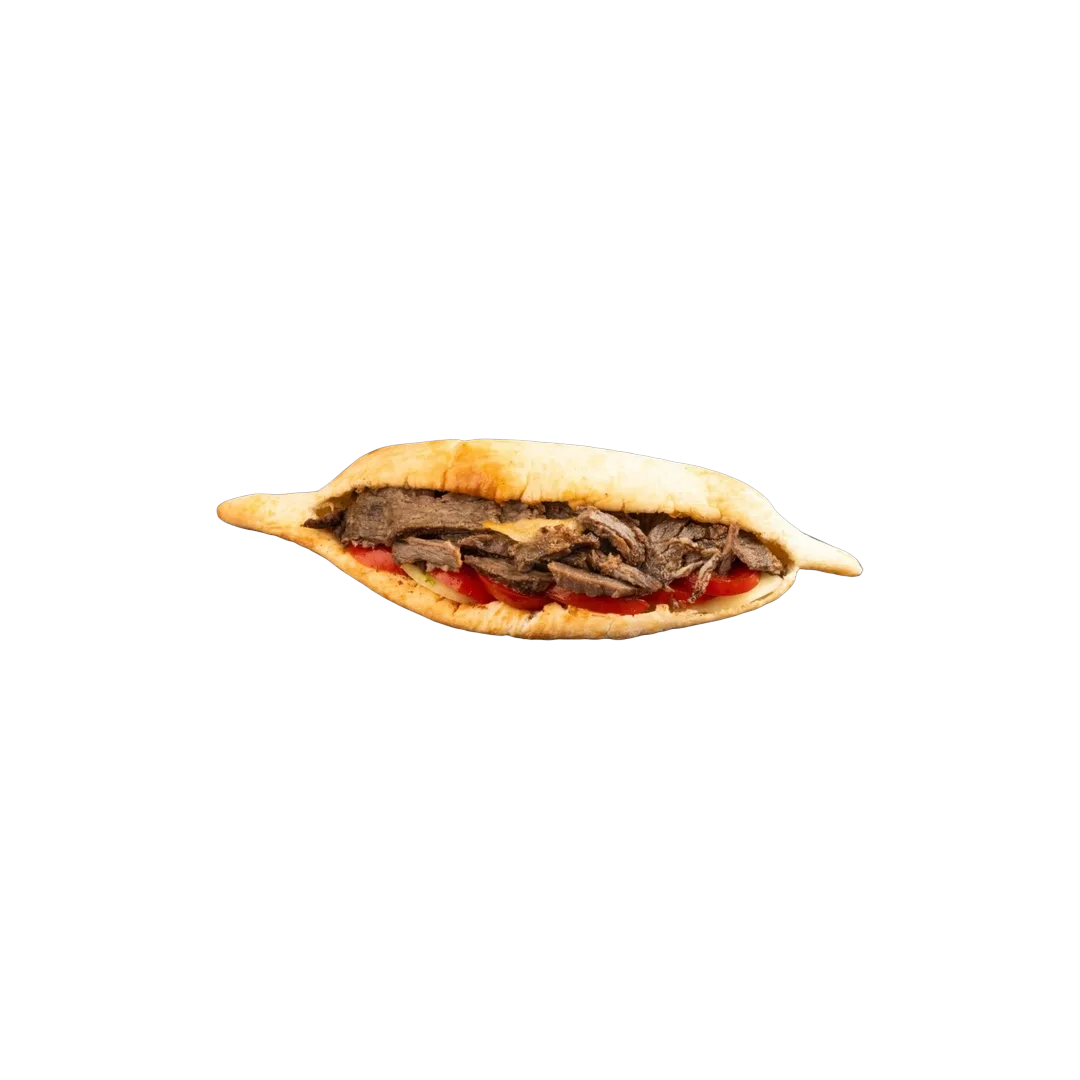 Shawarma