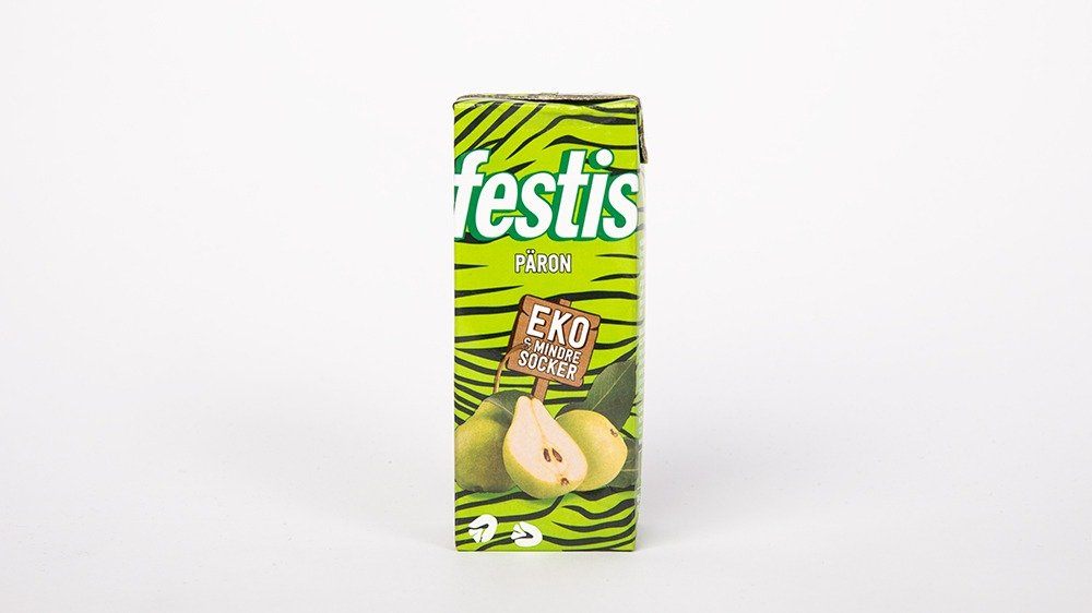 Festis Päron 