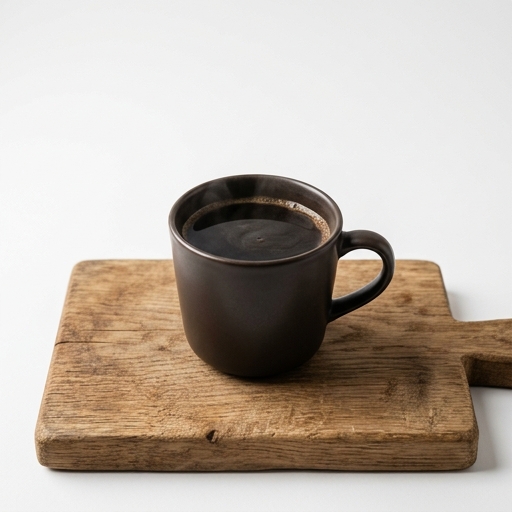 Bryggkaffe