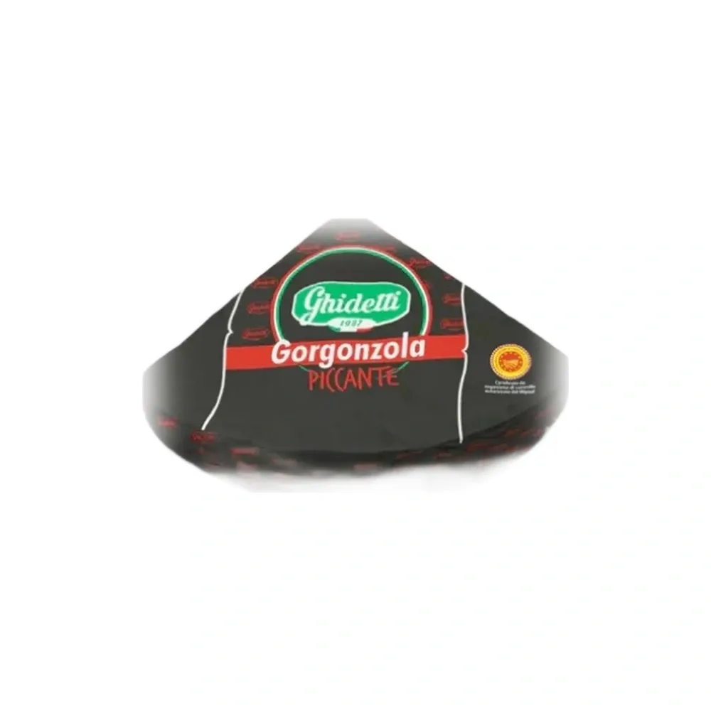 Gorgonzola (Stark) 1500g