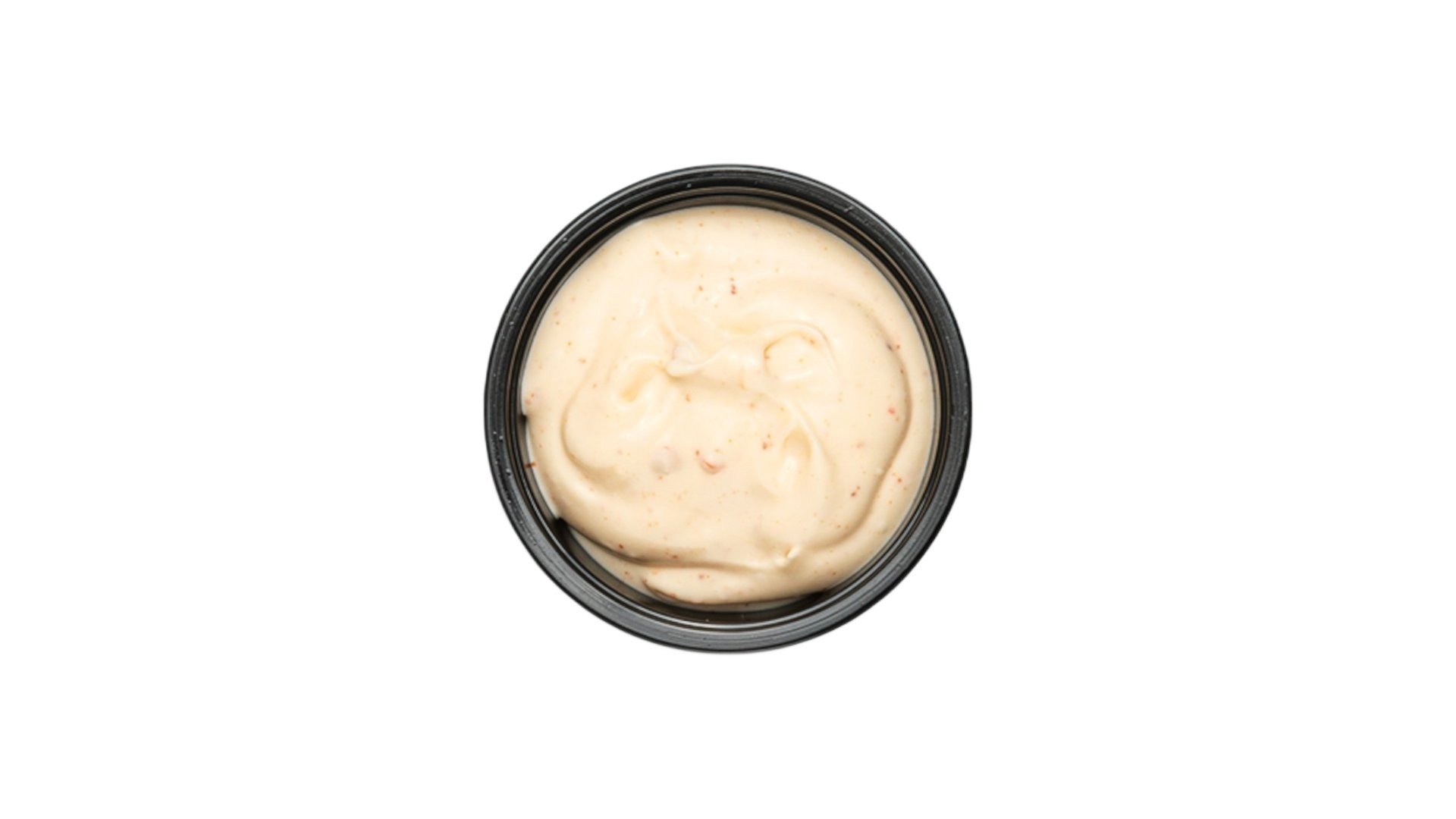 Mayo Special Dip