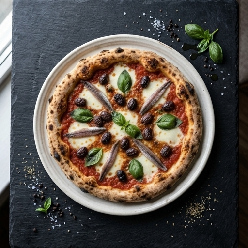 Napoletana