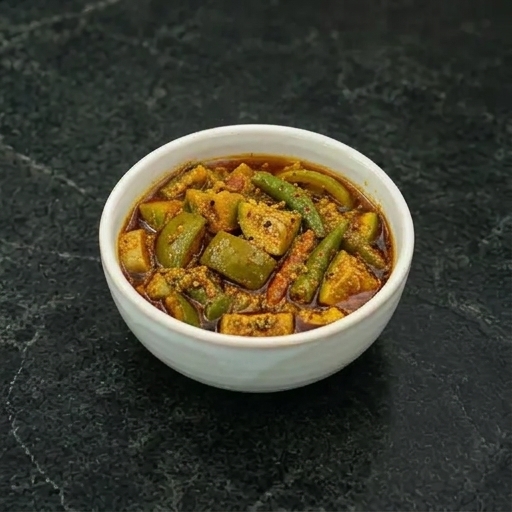Pickles