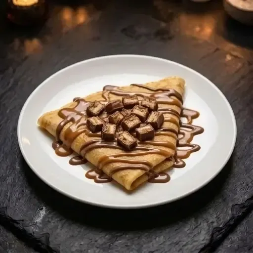 Twix